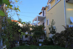 Apartments by the sea Kastel Kambelovac, Kastela - 14364